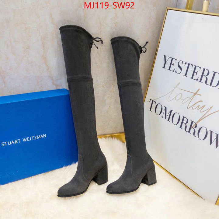 Women Shoes-Stuart Weirzman,what best designer replicas , ID: SW92,$: 119USD