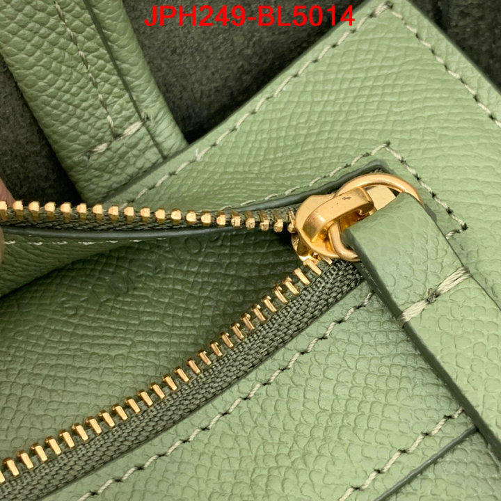 CELINE Bags(TOP)-Diagonal,where should i buy replica ,ID: BL5014,$: 249USD