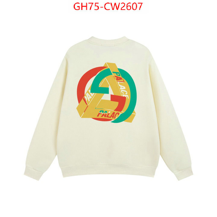 Clothing-Gucci,from china , ID: CW2607,$: 75USD