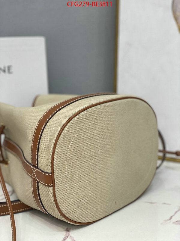 CELINE Bags(TOP)-Diagonal,ID: BE3811,$: 279USD