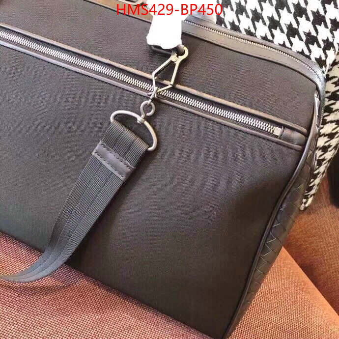 BV Bags(TOP)-Handbag-,where should i buy replica ,ID: BP450,$:429USD