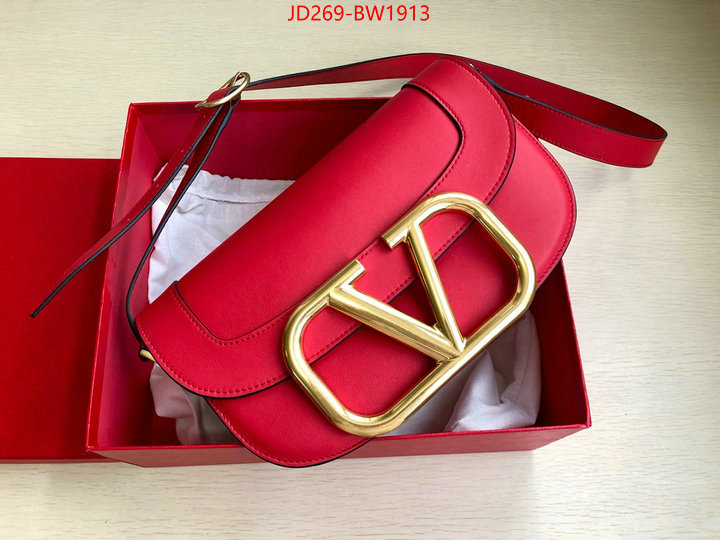 Valentino Bags (TOP)-Diagonal-,online from china ,ID: BW1913,$: 269USD