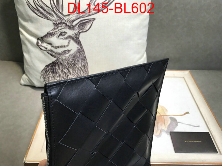 BV Bags(TOP)-Clutch-,outlet 1:1 replica ,ID: BL602,$:145USD