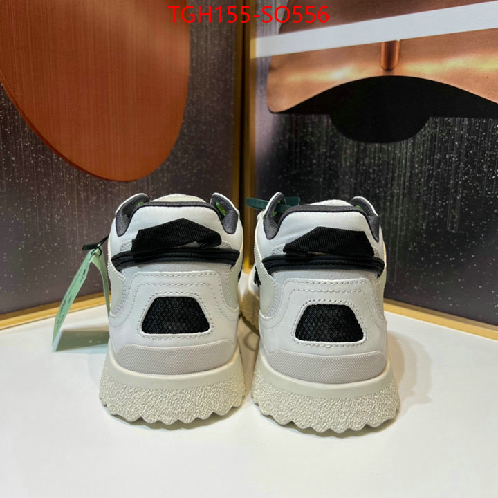 Men Shoes-Offwhite,shop now , ID: SO556,$: 155USD