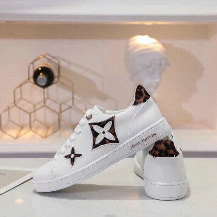 Women Shoes-LV,where can you buy a replica , ID: SL813,$:82USD