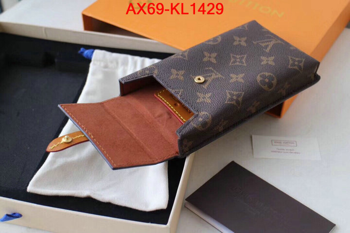 Phone case-LV,where to find the best replicas , ID: KL1429,$: 69USD