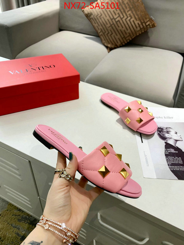 Women Shoes-Valentino,where can i buy , ID: SA5101,$: 72USD