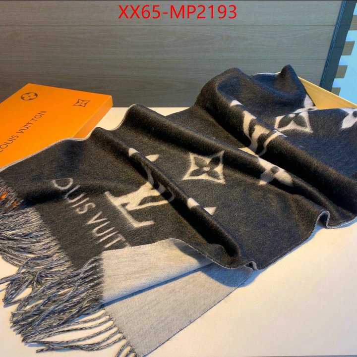 Scarf-LV,top designer replica , ID: MP2193,$: 65USD