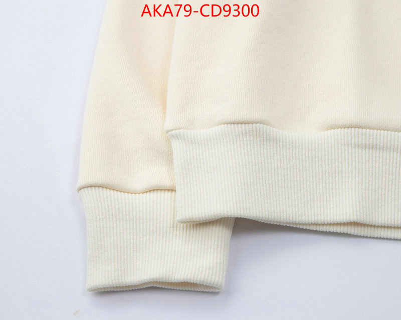 Clothing-Gucci,aaaaa replica designer , ID: CD9300,$: 79USD