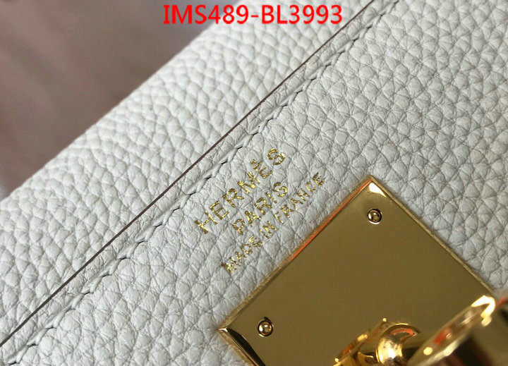 Hermes Bags(TOP)-Kelly-,is it ok to buy replica ,ID: BL3993,$: 489USD