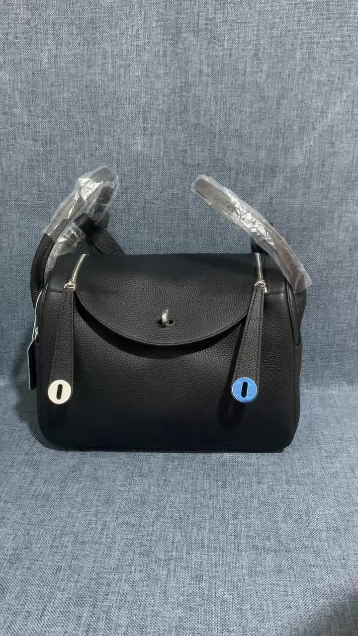 Hermes Bags(4A)-Lindy-,high quality 1:1 replica ,ID: BN3593,