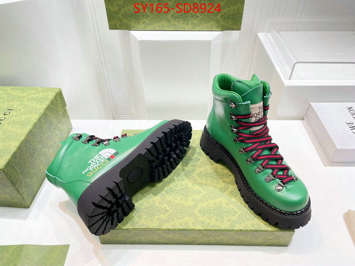 Men Shoes-Boots,supplier in china , ID: SD8924,