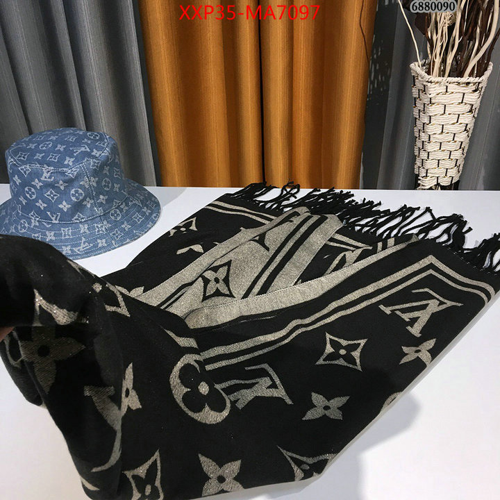 Scarf-LV,where can you buy replica , ID: MA7097,$: 35USD