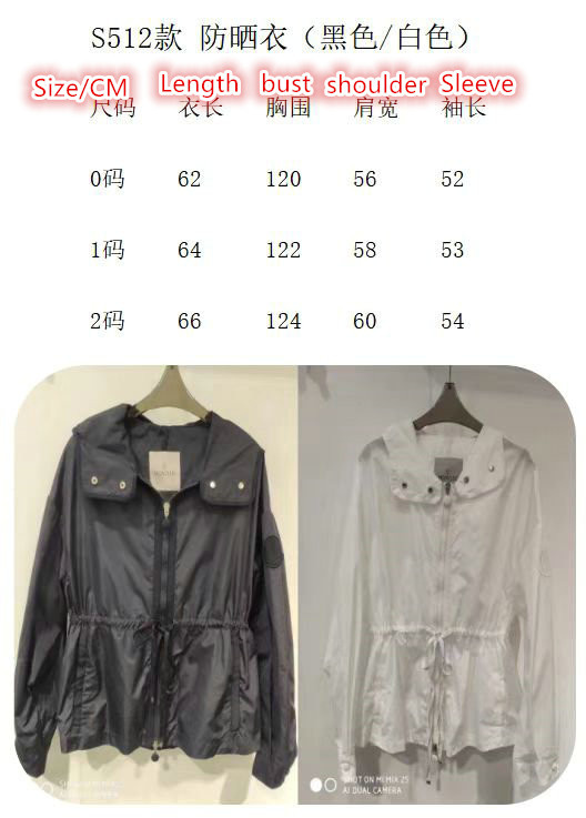 Clothing-Moncler,where can i find , ID: CD6945,$: 89USD