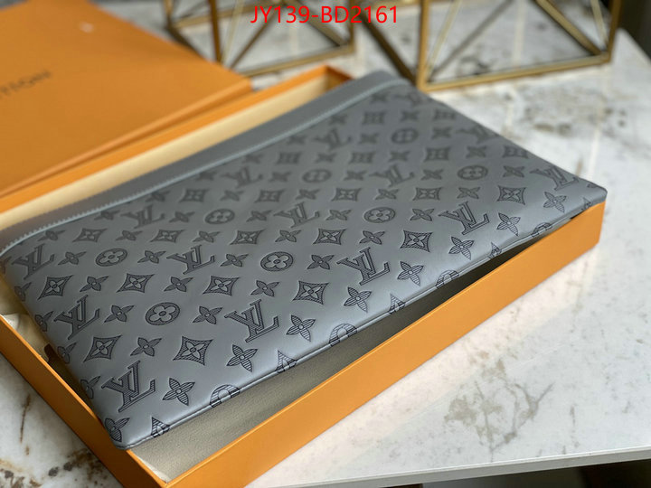 LV Bags(TOP)-Trio-,ID: BD2161,$: 139USD