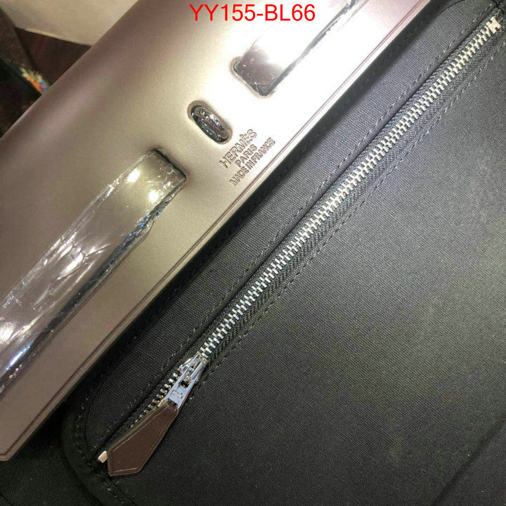 Hermes Bags(TOP)-Diagonal-,fake designer ,ID: BL66,$:155USD