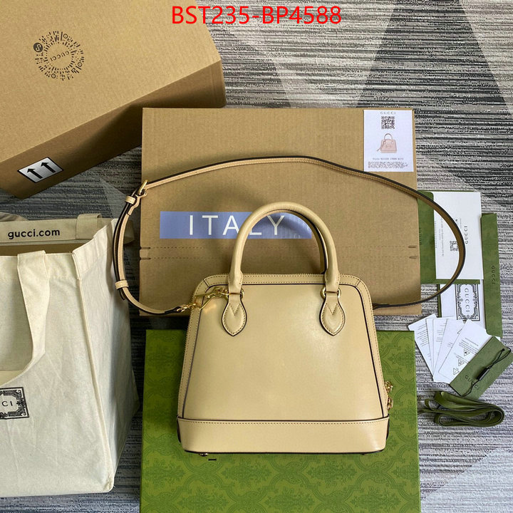 Gucci Bags(TOP)-Horsebit-,what is aaaaa quality ,ID: BP4588,$: 235USD