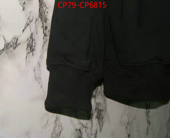 Clothing-YSL,buy high quality fake ,ID: CP6815,$: 79USD