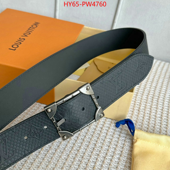 Belts-LV,shop cheap high quality 1:1 replica , ID: PW4760,$: 65USD