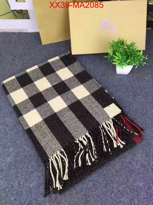 Scarf-Burberry,where to find best , ID: MA2085,$:39USD