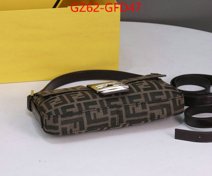 Fendi Big Sale-,ID: GFD47,$: 62USD