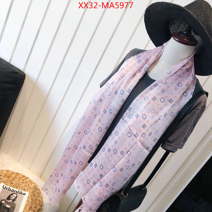 Scarf-LV,most desired , ID: MA5977,$: 32USD