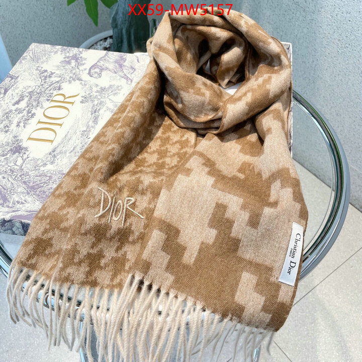 Scarf-Dior,where can i find , ID: MW5157,$: 59USD