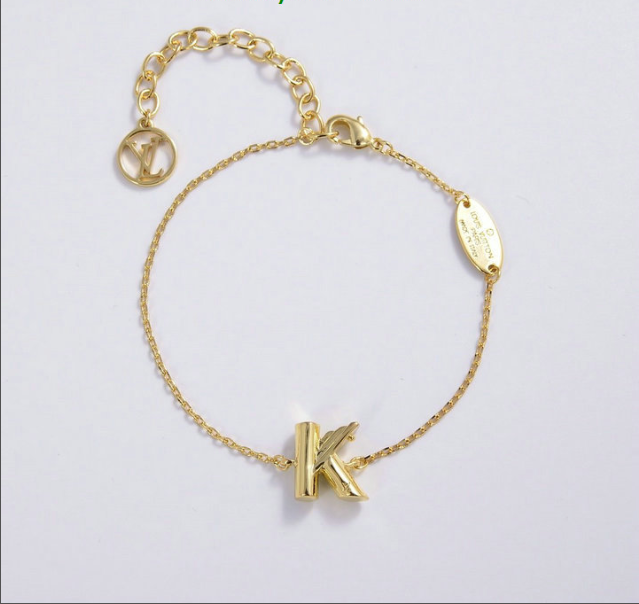 Jewelry-LV,buy , ID: JK4013,$:29USD