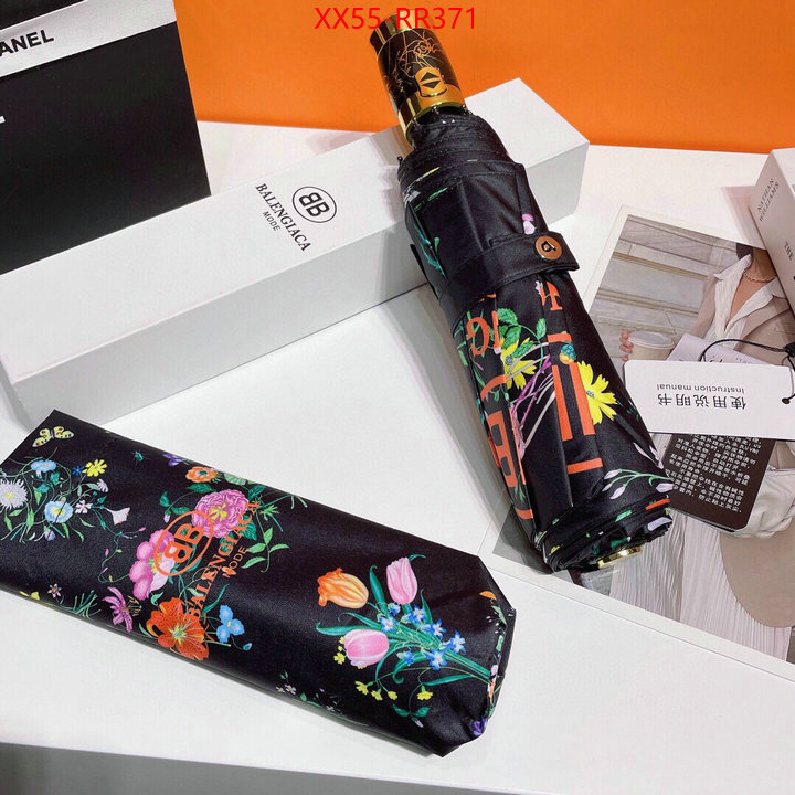 Umbrella-Balenciaga,how to start selling replica , ID: RR371,$: 39USD