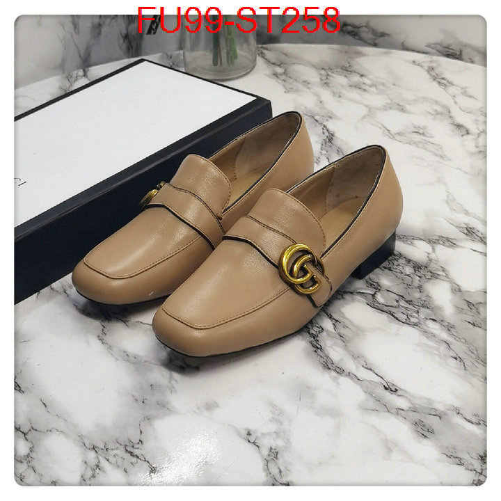 Women Shoes-Gucci,sale , ID:ST258,$: 99USD