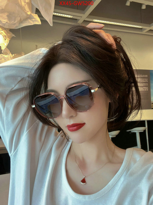 Glasses-Gucci,where to find best , ID: GW5200,$: 45USD