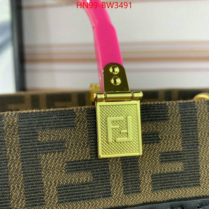 Versace Bags(4A)-Handbag-,2023 aaaaa replica customize ,ID: BW3491,$: 99USD
