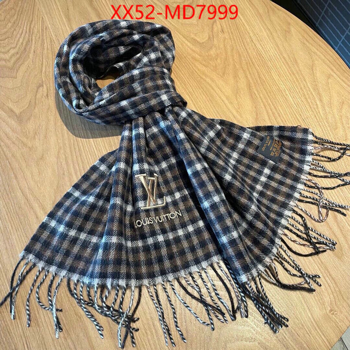 Scarf-LV,best , ID: MD7999,$: 52USD