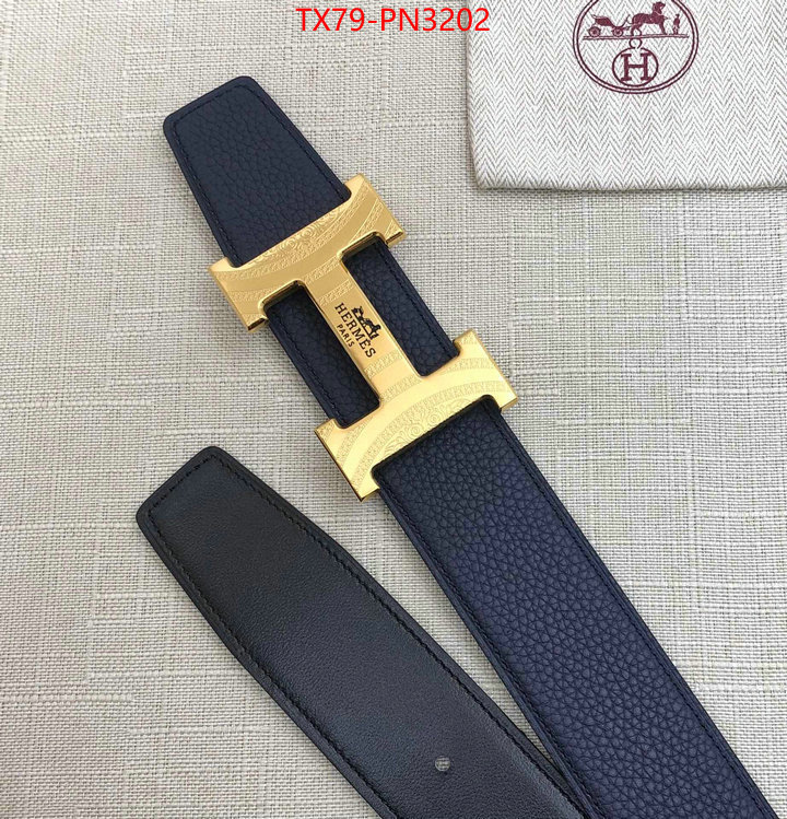 Belts-Hermes,best , ID: PN3202,$: 79USD