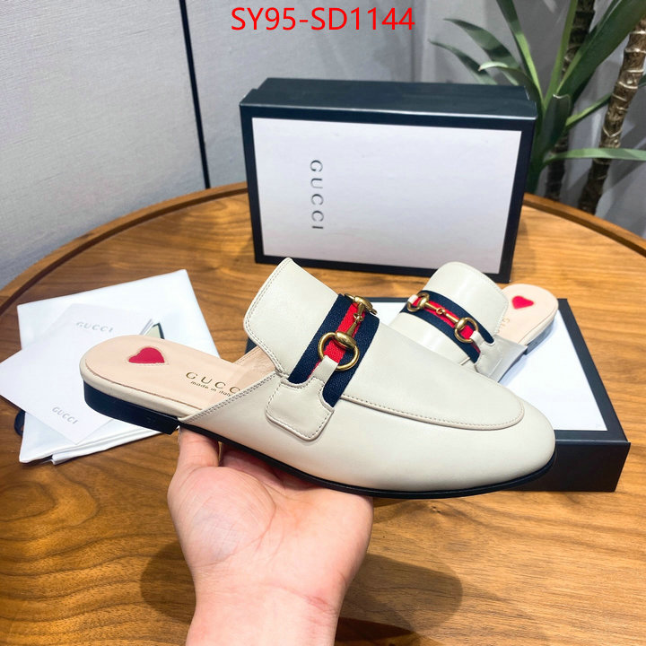 Women Shoes-Gucci,are you looking for , ID: SD1144,$: 95USD