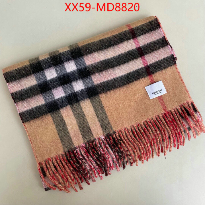 Scarf-Burberry,what 1:1 replica , ID: MD8820,$: 59USD