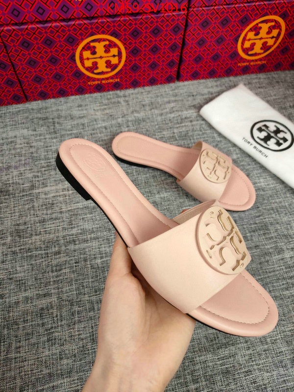 Women Shoes-Other,replica wholesale , ID: SV1016,$: 59USD