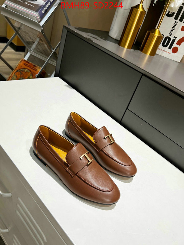 Women Shoes-Tods,best quality fake ,best luxury replica , ID: SD2244,$: 89USD