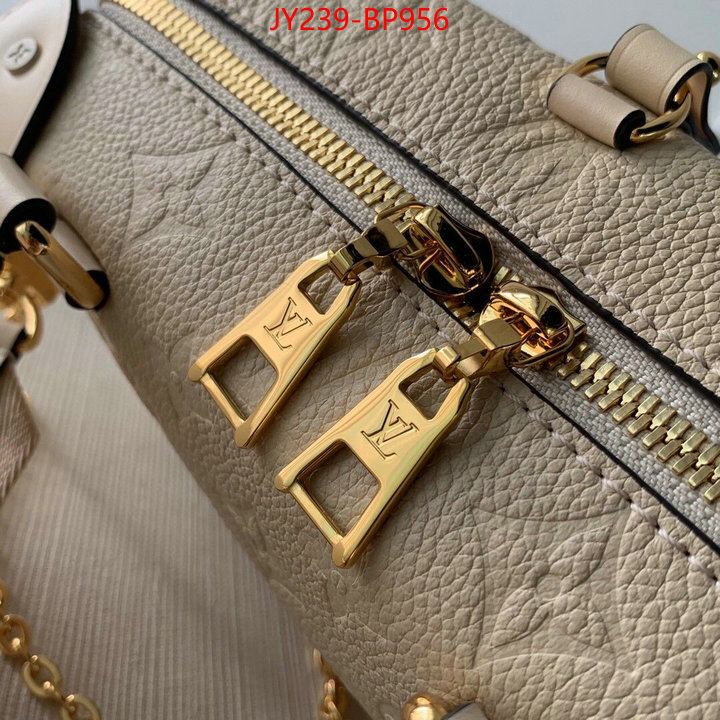 LV Bags(TOP)-Handbag Collection-,ID: BP956,$: 239USD