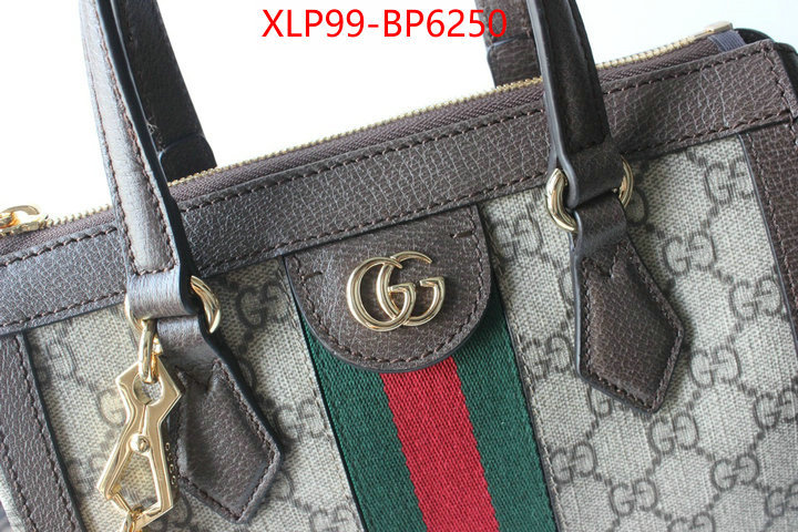 Gucci Bags(4A)-Ophidia-G,shop designer ,ID: BP6250,$: 99USD