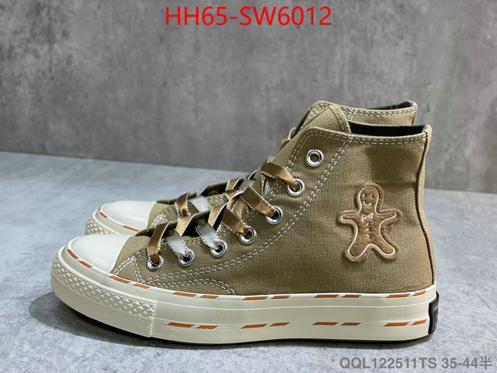 Women Shoes-Converse,replica best , ID: SW6012,$: 65USD
