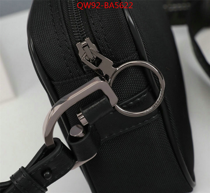 Off-White Bags ( TOP )-Diagonal-,1:01 ,ID: BA5622,$: 92USD