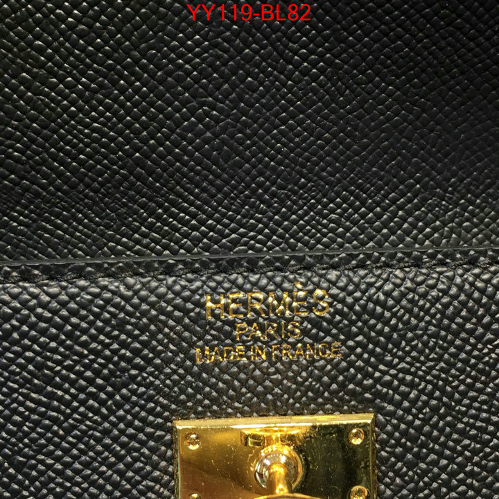 Hermes Bags(TOP)-Other Styles-,top grade ,ID: BL82,$:119USD