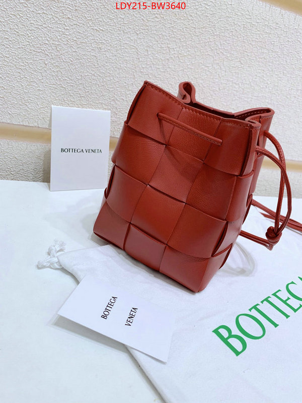 BV Bags(TOP)-Diagonal-,shop cheap high quality 1:1 replica ,ID: BW3640,$: 215USD