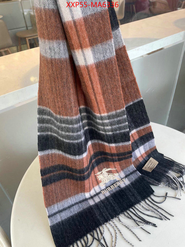 Scarf-Burberry,what 1:1 replica , ID: MA6336,$: 55USD