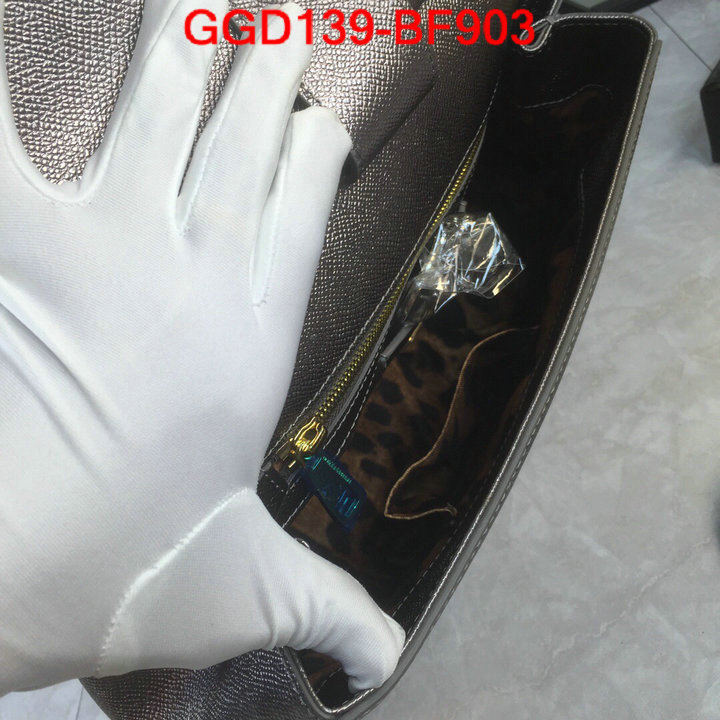 DG Bags(4A)-Sicily,replica aaaaa designer ,ID: BF903,$:139USD