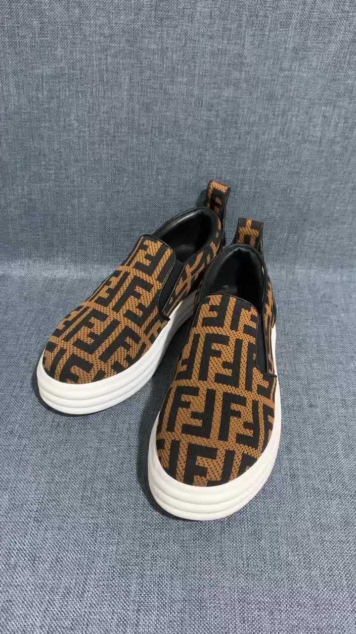 Women Shoes-Fendi,online shop , ID: SN2459,$: 95USD