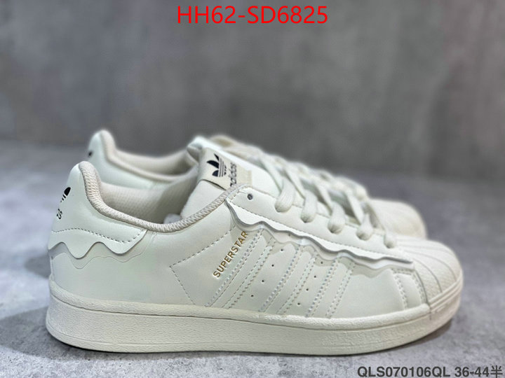 Women Shoes-Adidas,brand designer replica , ID: SD6825,$: 62USD