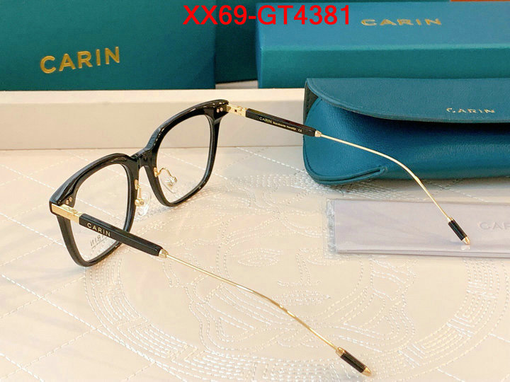 Glasses-Other,can i buy replica , ID: GT4381,$: 69USD