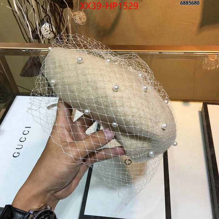 Cap (Hat)-Dior,replica sale online , ID: HP1529,$: 39USD